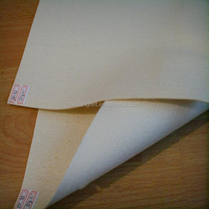 China Factory Direct White Newzealand Wool Felt Sheet/ Pure Wool Felt/industrial Felt Thickness 6mm to 120mm(ROHS Certification)