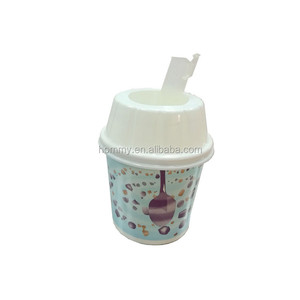 Mcflurry Máy - Product Image 4