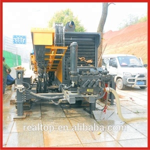 <span class=keywords><strong>HDD</strong></span> 기계 H320A 판매 - Product Image 2