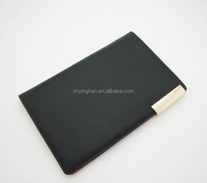 EXW prix le plus bas chèque couverture pour passeport, logo en relief <span class=keywords><strong>voyage</strong></span> passeport titulaire - Product Image 1