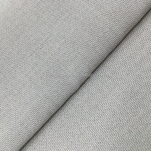 <span class=keywords><strong>Tissu</strong></span> <span class=keywords><strong>de</strong></span> protection Anti-radiation bactérien, <span class=keywords><strong>fibre</strong></span> <span class=keywords><strong>de</strong></span> <span class=keywords><strong>bambou</strong></span> argenté, offre spéciale - Product Image 1