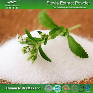 Extracto <span class=keywords><strong>de</strong></span> stevia, steviol <span class=keywords><strong>glucósidos</strong></span>, <span class=keywords><strong>glucósidos</strong></span> <span class=keywords><strong>de</strong></span> <span class=keywords><strong>esteviol</strong></span> totales (90% 95% 97% 98%) - Product Image 5