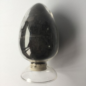 Recubrimiento en Polvo Termoestable de <span class=keywords><strong>Epoxi</strong></span> de Alta Dureza No Tóxico, Color Negro, para Carcasas Metálicas de Hornos Microondas y <span class=keywords><strong>Pintura</strong></span> para Muebles - Product Image 6