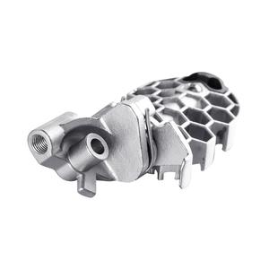 Par de clavijas de titanio para motocicleta, apoyapiés Stepeg para <span class=keywords><strong>YAMAHA</strong></span> <span class=keywords><strong>YZ</strong></span> 85 125X250 450 F, fabricante TCMT XF210621 - Product Image 4