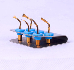 <span class=keywords><strong>Dental</strong></span> de corte de hueso cirugía piezoeléctrica consejos - Product Image 3