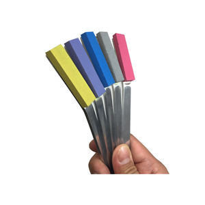 Máquina de desbarbado de herramientas manuales de marca japonesa - Product Image 3