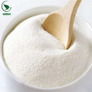 Price of Feedd Grade Calcium Propionate Granular FCC