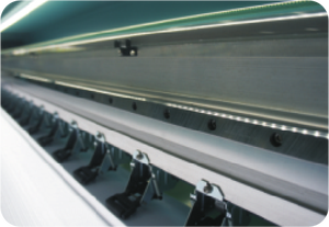 Infinity <span class=keywords><strong>Challenger</strong></span> SPT508 + 3.2 m khổ lớn flex banner ngoài trời phun dung môi máy in decal - Product Image 6