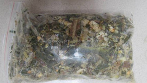 <b>CHEAP</b> GGNCS BRAND CORN SILAGE (VIETNAM)-12 MONTHS <b>SHELF</b> LIFE - Product Image 2