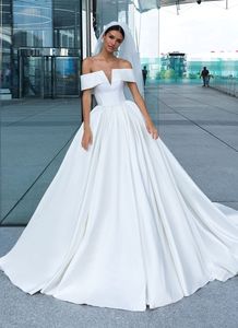 Vestido <span class=keywords><strong>de</strong></span> novia Vintage <span class=keywords><strong>de</strong></span> encaje con mangas <span class=keywords><strong>de</strong></span> capa para mujer, Vestido <span class=keywords><strong>de</strong></span> novia Vintage <span class=keywords><strong>de</strong></span> marca, novedad, <span class=keywords><strong>playa</strong></span>, barato - Product Image 4
