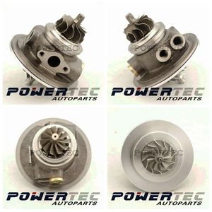 Cartuccia Turbo K03 53039880029 53039880011 53039880044 53039880025 Turbo Chra per Audi A4 A6 per <span class=keywords><strong>VW</strong></span> <span class=keywords><strong>Passat</strong></span> <span class=keywords><strong>B5</strong></span> Seat Exeo 1.8T - Product Image 5