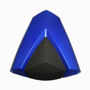 Коврик для заднего сиденья мотоцикла для R25 R3 R6 R1 на весь год - Product Image 2
