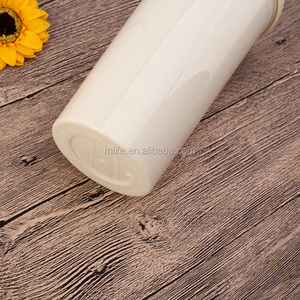 <span class=keywords><strong>De</strong></span> China al por mayor <span class=keywords><strong>de</strong></span> 24 oz <span class=keywords><strong>de</strong></span> plástico <span class=keywords><strong>de</strong></span> doble pared taza con <span class=keywords><strong>tapa</strong></span> <span class=keywords><strong>de</strong></span> paja con OEM servicio - Product Image 3
