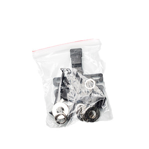 AOYI Trung Quốc Nhà Máy Class 1.5 <span class=keywords><strong>Meter</strong></span> HN-<span class=keywords><strong>96</strong></span> <span class=keywords><strong>Analog</strong></span> Ac Ampe Kế Ac Vôn Kế - Product Image 6