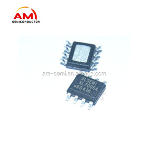 New original XL7005A XL7005E1 XL7005 chip SOP8 <strong>car</strong> power supply <strong>IC</strong>