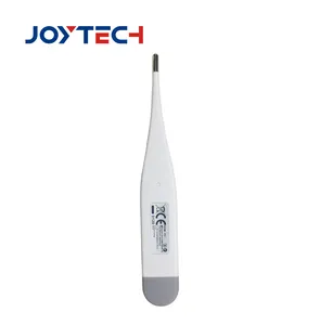 Digital Thermometer Manufacturer Hospital Use Fever Thermometer Wholesale OEM Available Oral Digital Thermometer