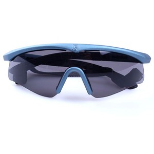 confortable tr90 polarisée lunettes de mode avec <span class=keywords><strong>starp</strong></span> - Product Image 3