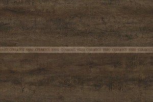 Carrelage en céramique de haute qualité 150x600/150x900 qui ressemble au <span class=keywords><strong>bois</strong></span> avec surface antidérapante pour sol et mur extérieur 159AP02 - Product Image 4