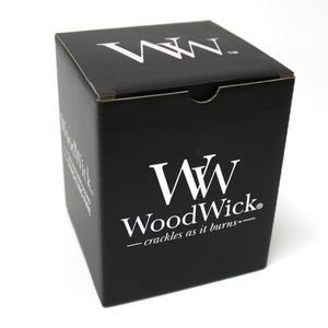 Tuỳ Chỉnh Offset In Matt <span class=keywords><strong>Plain</strong></span> Bao Bì Bán Lẻ Hộp Tuck Top SBS <span class=keywords><strong>Fancy</strong></span> Paper Hộp Các Tông Với Tab Khóa - Product Image 3