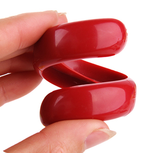 Juego de Herramientas de cocina para barbacoa, cortador de salchichas de lujo Manual, cortador en espiral para perros calientes, venta al por mayor de fábrica, 2 uds. Por <span class=keywords><strong>lote</strong></span> - Product Image 3