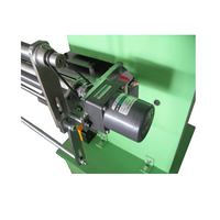 Machine d'estampage à chaud semi-automatique de haute précision nouvelle presse à chaud utilisée pour tasses étiquette pneumatique vêtement clé T-Shirts