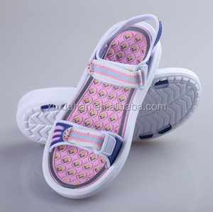 Commercio all'ingrosso EVA Spiaggia, <span class=keywords><strong>Acqua</strong></span> A Piedi Sandali <span class=keywords><strong>Scarpe</strong></span> <span class=keywords><strong>Per</strong></span> I Bambini - Product Image 4