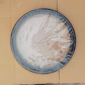 <span class=keywords><strong>SHANTUI</strong></span> <span class=keywords><strong>SD16</strong></span> запасные части <span class=keywords><strong>SD16</strong></span> плавающее уплотнительное масло 16Y-18-00034 - Product Image 1