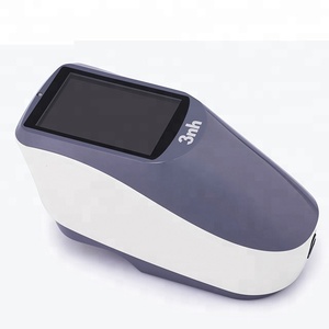 Spettrofotometro a Reticolo YS3010 con UV SCI/<span class=keywords><strong>SCE</strong></span> - Product Image 4