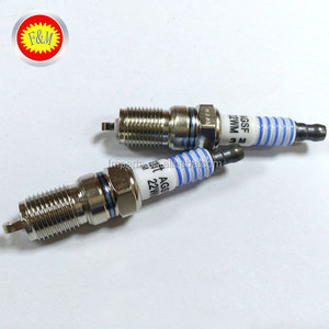 Brand new oem <span class=keywords><strong>SP</strong></span>-479 <span class=keywords><strong>auto</strong></span> platine spark plug - Product Image 5