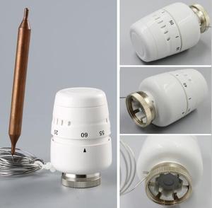 Télécommande <span class=keywords><strong>Bentai</strong></span>, télécommande m30 * 1.5mm avec norme EN215 - Product Image 4