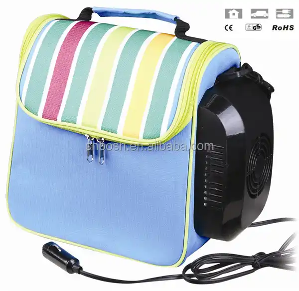 Sac isotherme portable Sac isotherme sac isotherme pour voyage