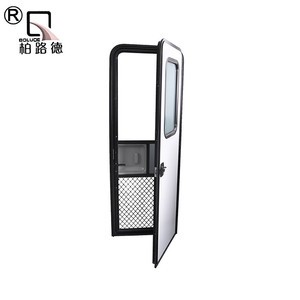 Marco <span class=keywords><strong>de</strong></span> aluminio Durable <span class=keywords><strong>Puerta</strong></span> <span class=keywords><strong>Mosquitera</strong></span> <span class=keywords><strong>Para</strong></span> <span class=keywords><strong>Caravana</strong></span> - Product Image 3