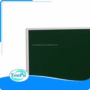 Blackboard Dry Erase Glass Whiteboard Magnetic Whiteboard Green Board Magnetic Black Board