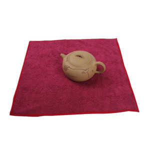 Marché de gros de mode intérieur <span class=keywords><strong>cuisine</strong></span> table broderie tapis - Product Image 6