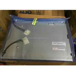 M201UN04 V0 AUO 1600X1200 20.1 inch monitor lcd panel