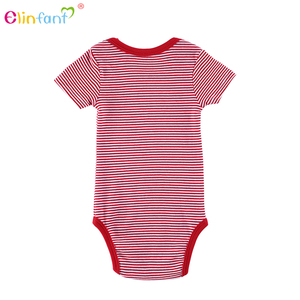 Bande dessinée de coton organique de prix concurrentiel bébé <span class=keywords><strong>Nice</strong></span> Boutique vêtements - Product Image 3