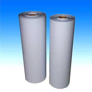 Filme de cristal <span class=keywords><strong>pvc</strong></span> rígido