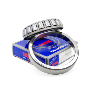 Order Online 6087 Z NSK Bearing High-Speed Performance | Alibaba.com