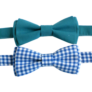 Commercio all'ingrosso Su Ordinazione Bambino <span class=keywords><strong>Papillon</strong></span> - Product Image 5
