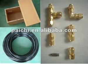 Опрыскиватель для воды высокого давления, 120 Вт, 0,3 л/мин - Product Image 3
