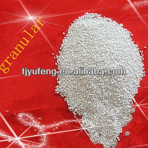 Hipoclorito <span class=keywords><strong>de</strong></span> <span class=keywords><strong>calcio</strong></span> 65%- 70% tabletas +sodium proceso, polvo iso9001:2008+bleach 65% 70% - Product Image 1