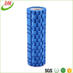 Eco equilibrado del cuerpo masajeador de rodillo de espuma EVA para <span class=keywords><strong>los</strong></span> músculos - Product Image 2