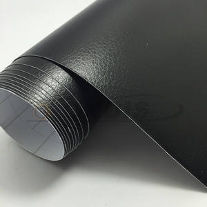 Pellicola Protettiva Adesiva in Vinile per Interni <span class=keywords><strong>Auto</strong></span>, Rivestimento Anti-Usura per Cruscotto, Maniglie Porte e Sedili - Product Image 4