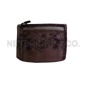 convenient fashion <b>bags</b> / Fashion <b>Accessories</b> / Cosmetic <b>Bag</b> - Product Image 1