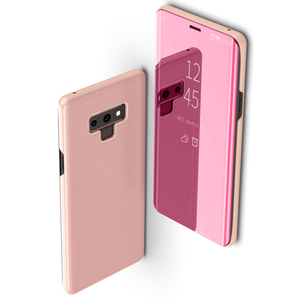 Ý Tưởng Sản Phẩm Mới Phụ Kiện Điện Thoại Di Động Capinha De Celular, Phụ Kiện Mua Sắm Trực Tuyến Ốp Lưng Celular ^ - Product Image 2