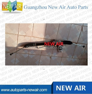 MR589698แร็คพวงมาลัยพาวเวอร์สำหรับมิตซูบิชิแลนเซอร์ - Product Image 6