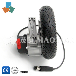 <span class=keywords><strong>Moteur</strong></span> bldc MT25 24v, 250w, avec aimant permanent électrique, roue <span class=keywords><strong>10</strong></span> pouces, le <span class=keywords><strong>meilleur</strong></span> et le <span class=keywords><strong>meilleur</strong></span> - Product Image 5