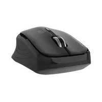 2.4G אלחוטי עכבר משרד ושימוש ביתי אלחוטי עכבר 2.4Ghz 1600DPI עכבר MX21 kabellose מאוס