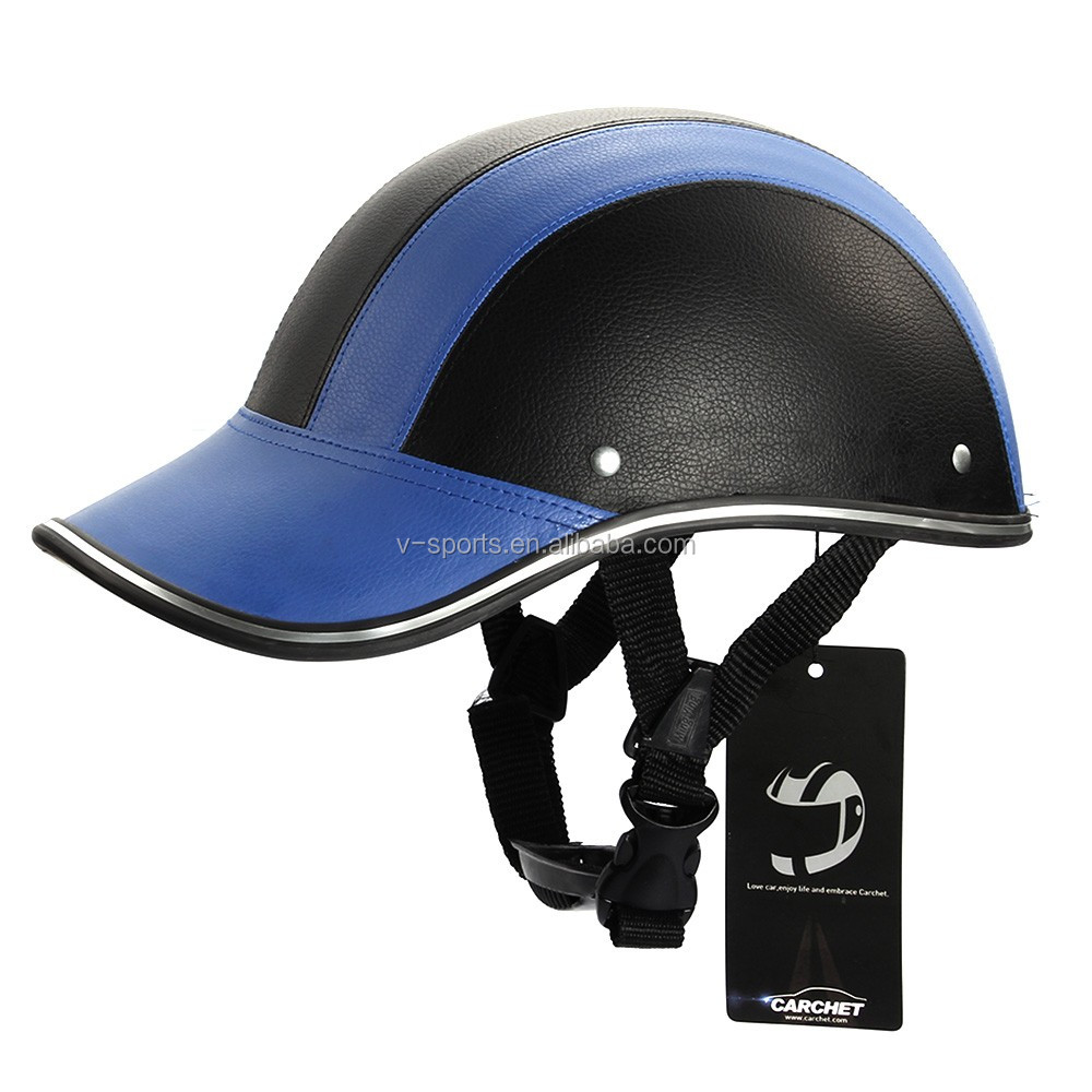 bilt techno 2.0 bluetooth motorcycle helmet pairing BILT Techno 2.0 Bluetooth Helmet: Pairing Guide & Review