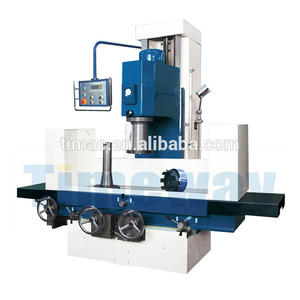 Txa ، طحن اسطوانة عمودية مملة m170X/rectificadora de cilindros para os - Product Image 2